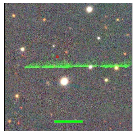 1265_006.0_contour_i