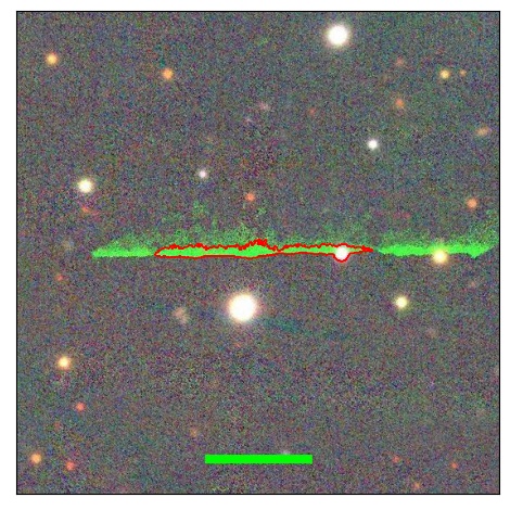 1265_006.0_contour_r