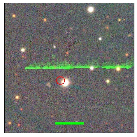 1265_006.0_contour_z