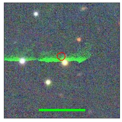 1265_006.1_contour_i