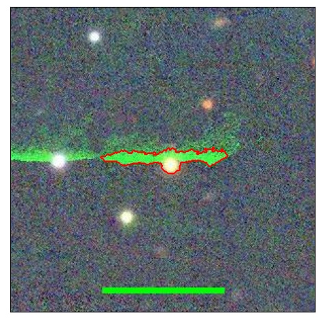 1265_006.1_contour_r