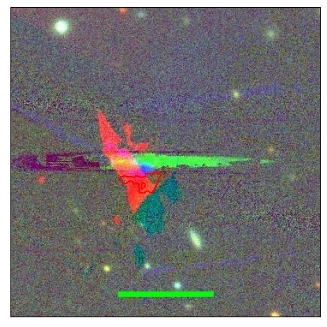 1265_025.0_contour_g