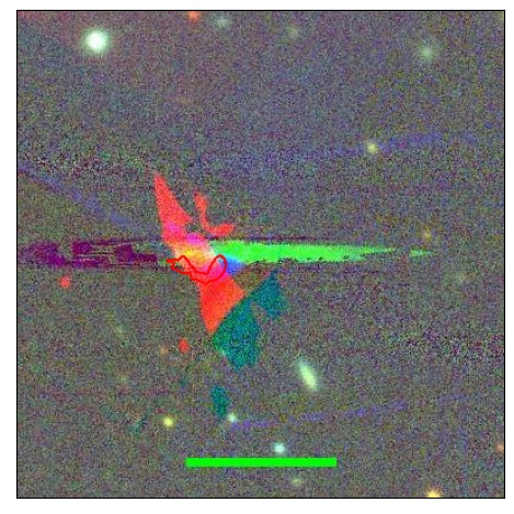 1265_025.0_contour_i