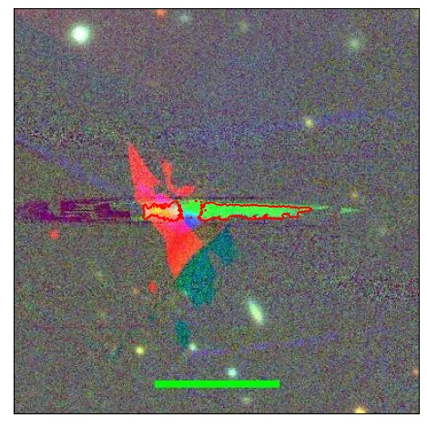 1265_025.0_contour_r