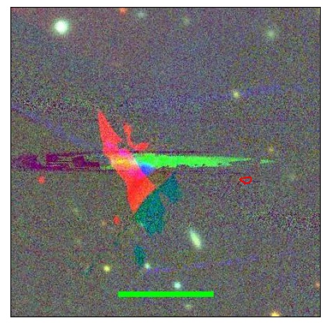 1265_025.0_contour_y