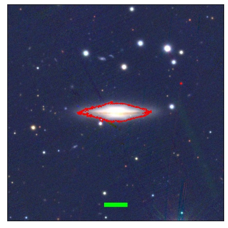 1265_032.0_contour_g