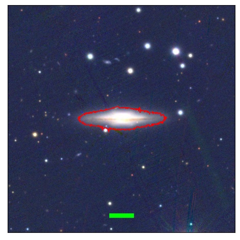 1265_032.0_contour_i