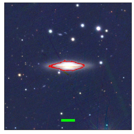 1265_032.0_contour_y