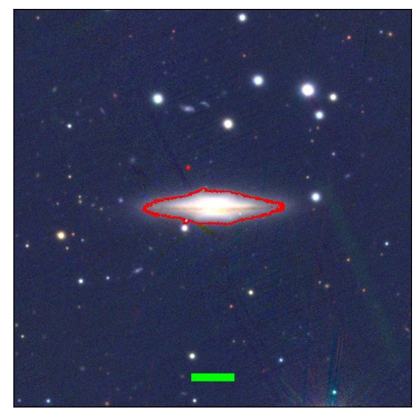 1265_032.0_contour_z