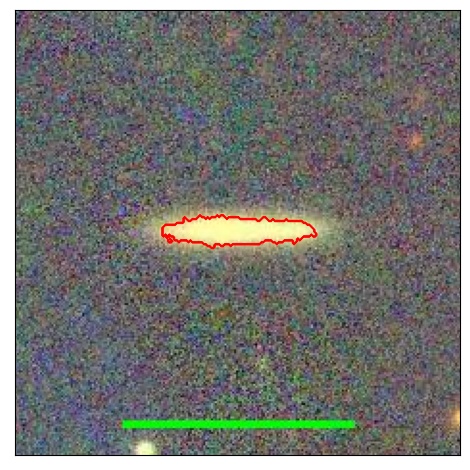 1265_038.0_contour_g