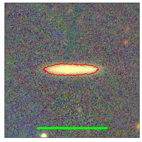 1265_038.0_contour_i