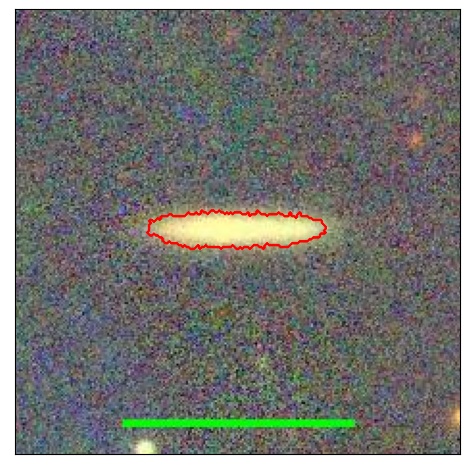 1265_038.0_contour_r