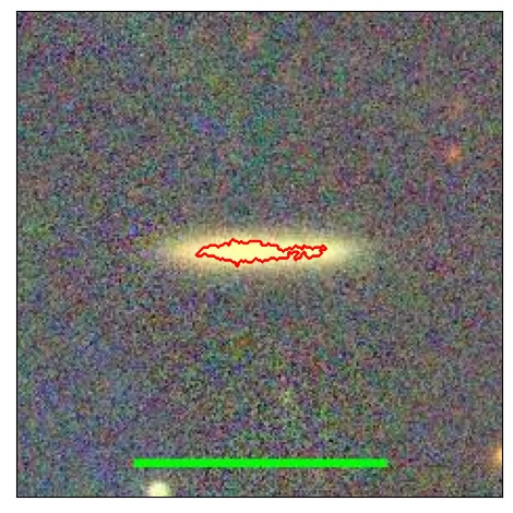 1265_038.0_contour_y