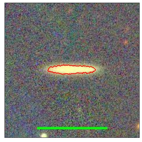 1265_038.0_contour_z