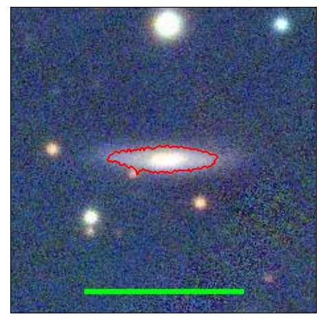 1265_039.0_contour_z