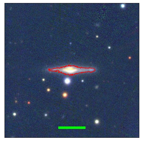 1265_050.0_contour_g