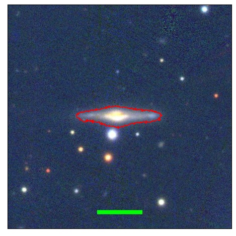 1265_050.0_contour_i