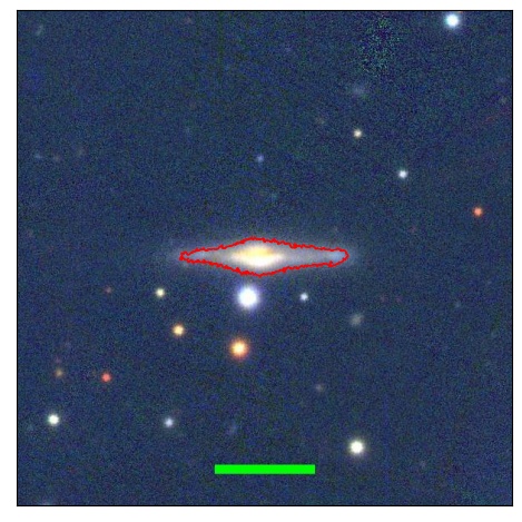 1265_050.0_contour_z