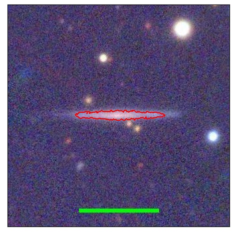 1265_057.0_contour_g