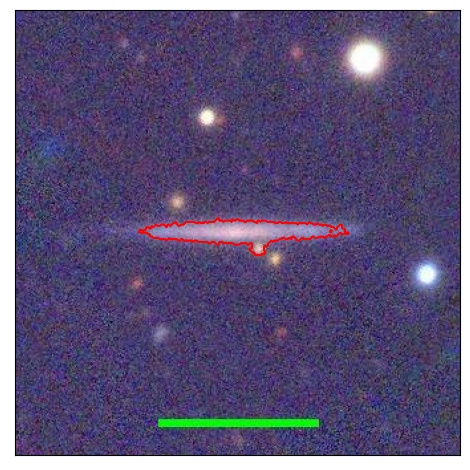 1265_057.0_contour_r