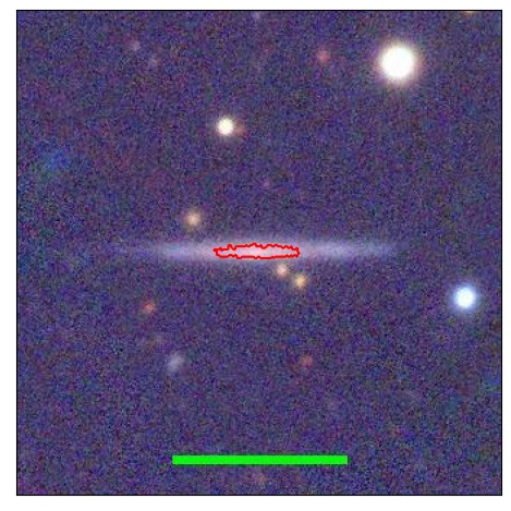 1265_057.0_contour_y