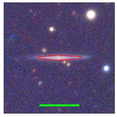 1265_057.0_contour_z