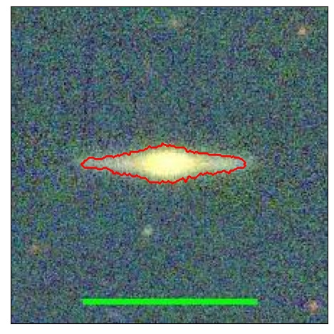 1265_062.0_contour_i