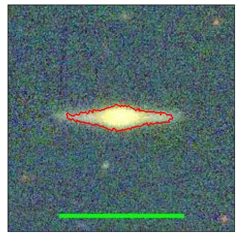 1265_062.0_contour_r