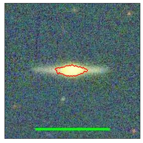 1265_062.0_contour_y