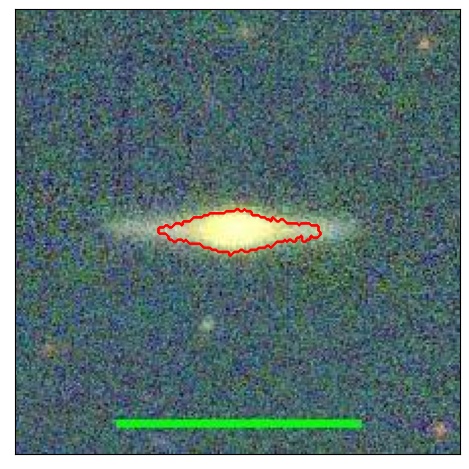 1265_062.0_contour_z