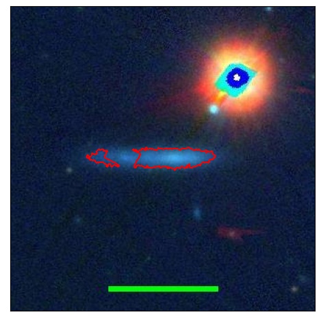 1265_069.0_contour_g