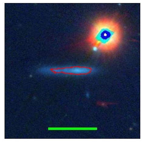 1265_069.0_contour_i