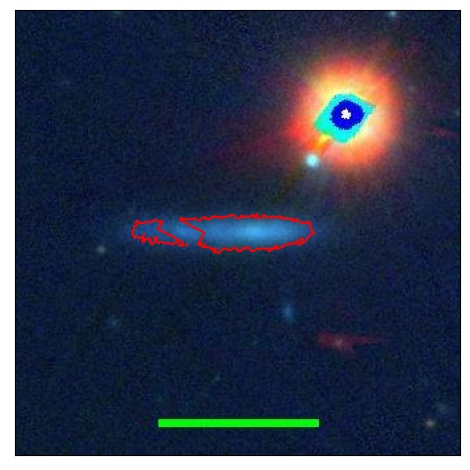 1265_069.0_contour_r