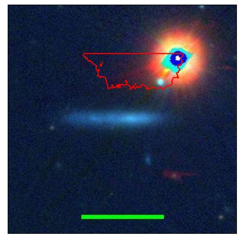 1265_069.0_contour_y