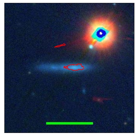 1265_069.0_contour_z