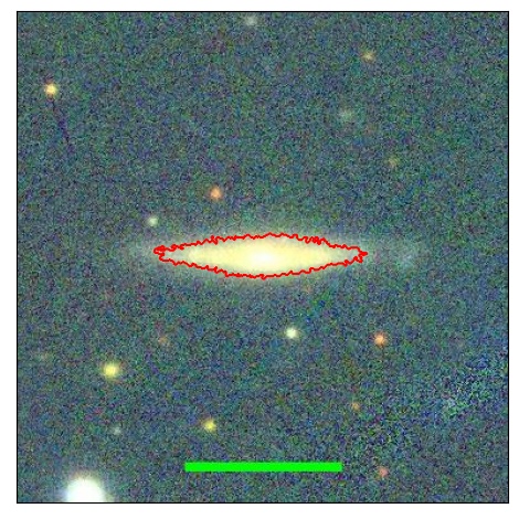 1265_075.0_contour_g