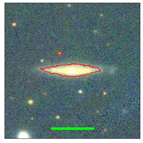 1265_075.0_contour_z