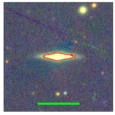 1265_097.0_contour_g