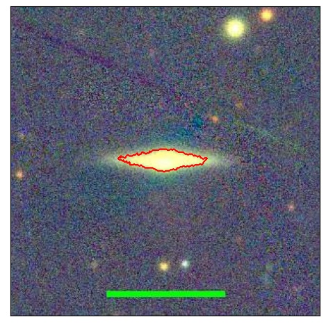 1265_097.0_contour_y