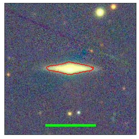 1265_097.0_contour_z