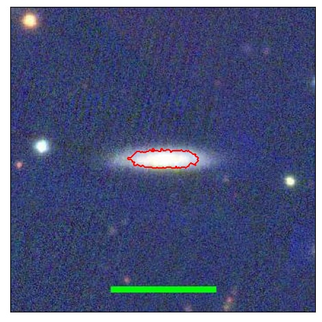 1265_099.0_contour_y