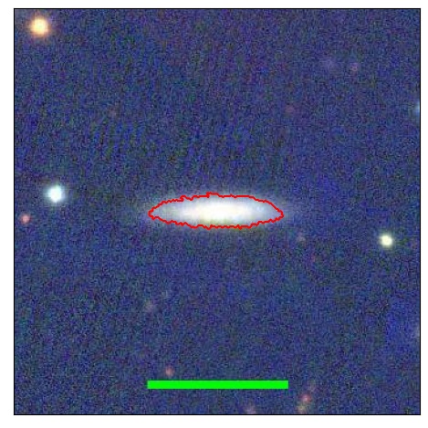 1265_099.0_contour_z