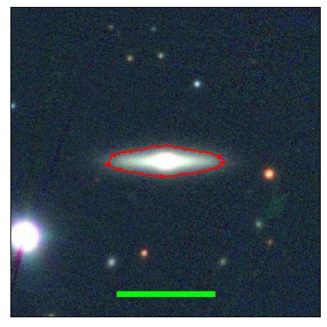 1266_007.0_contour_g