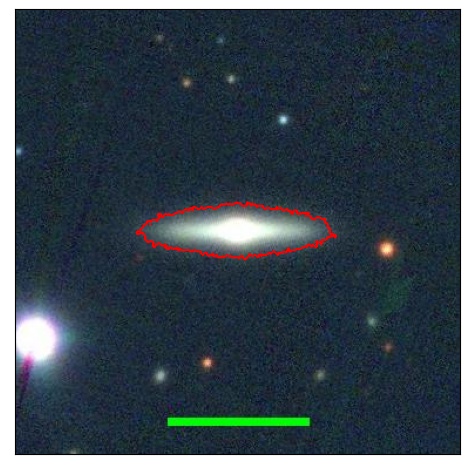 1266_007.0_contour_i