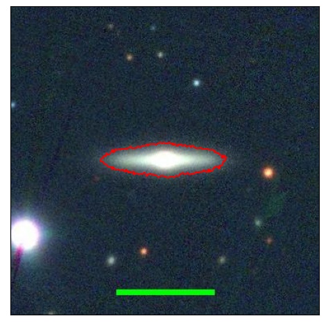 1266_007.0_contour_r