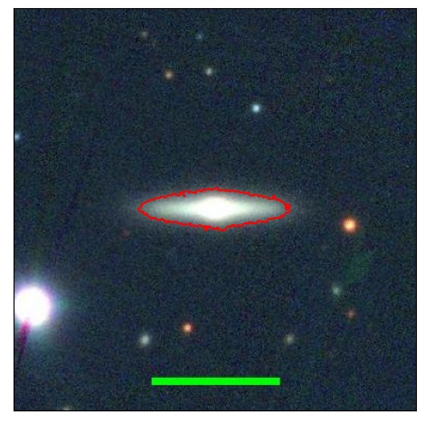 1266_007.0_contour_z