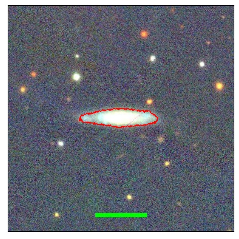 1266_020.0_contour_r