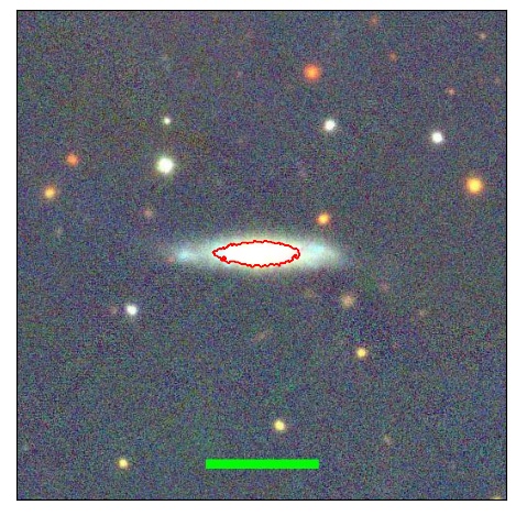 1266_020.0_contour_y