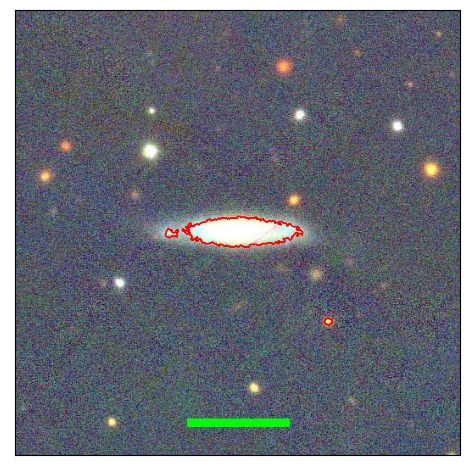 1266_020.0_contour_z