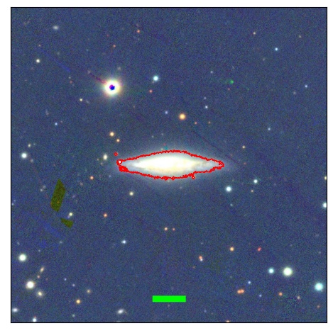 1266_039.0_contour_g